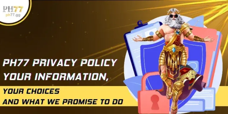 Quy tắc trò chơi Casino CV88
