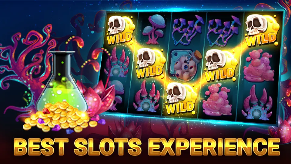 Hoàn trả cược thể thao và casino CV88