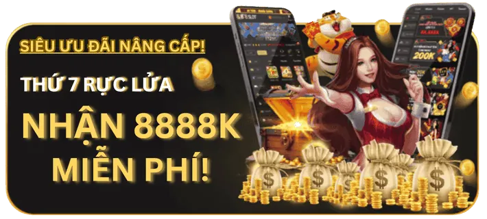 Đa dạng trò chơi tại CV88