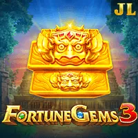 Các loại game bắn cá đổi thưởng đa dạng tại CV88