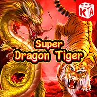 Thưởng nạp thể thao CV88