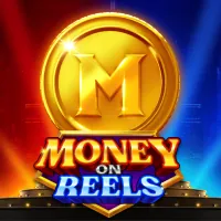 Các trò chơi slot game tại CV88