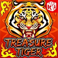 Bàn chơi Roulette tại CV88