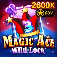 Trò chơi Poker tại CV88