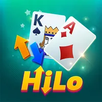 Hình ảnh minh họa khu vực Câu hỏi thường gặp của CV88, với các biểu tượng hỗ trợ khách hàng và thông tin
