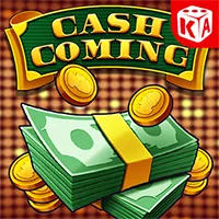 Hình ảnh minh họa công cụ quản lý cookie bên thứ ba