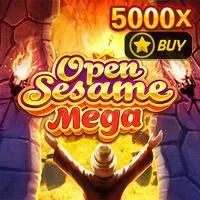 Trò chơi Blackjack tại CV88