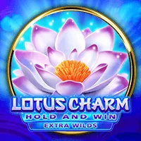 Biểu tượng Telegram/Zalo