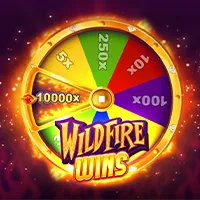 Trò chơi Baccarat trực tuyến tại CV88