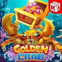 Truy cập link CV88