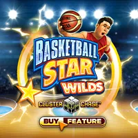 Ưu đãi casino trực tuyến CV88