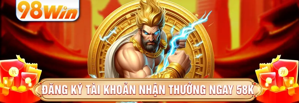 Hướng dẫn cá cược có trách nhiệm