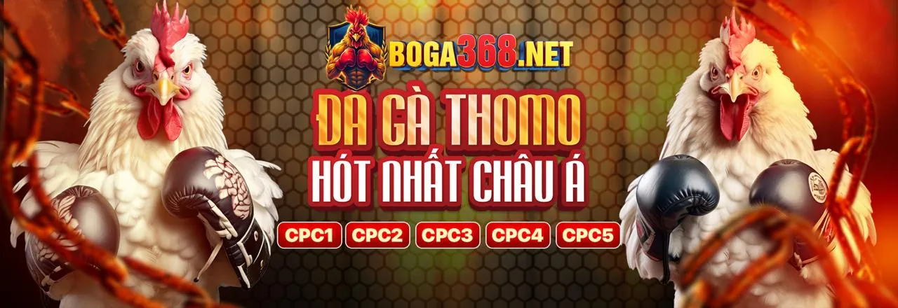 Đội ngũ hỗ trợ khách hàng CV88 Link Mới sẵn sàng phục vụ 24/7