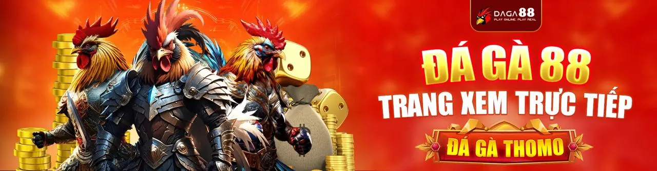 Giao diện người dùng CV88 casino hiện đại