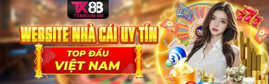 Phúc lợi đăng ký người dùng mới CV88