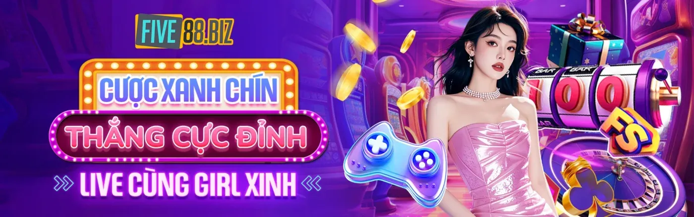 Hình ảnh minh họa bảo vệ người chơi dưới tuổi vị thành niên tại CV88 link mới