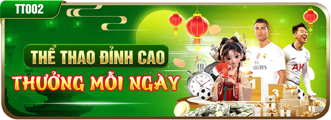 Giao diện nền tảng CV88 hiện đại và chuyên nghiệp