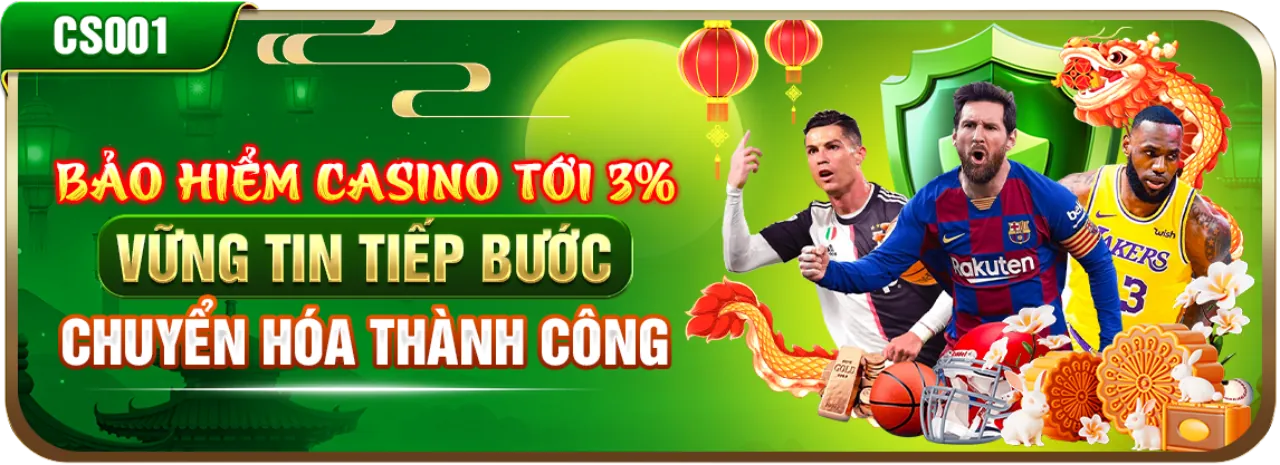 Giao diện đăng nhập an toàn của cv88 link mới