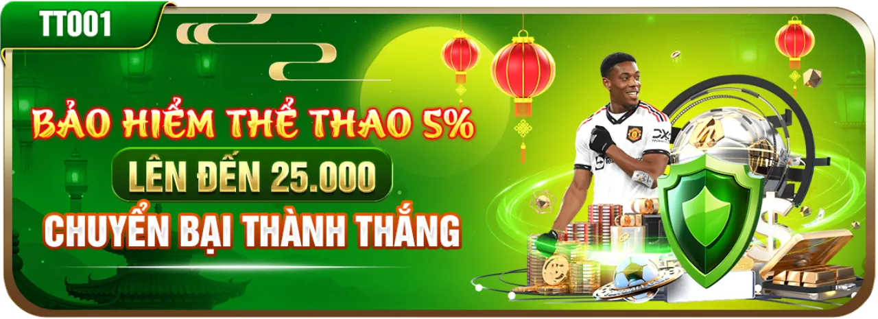 Tin tức mới nhất về CV88 link mới