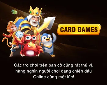 Bước 3: Chọn và nhận khuyến mãi