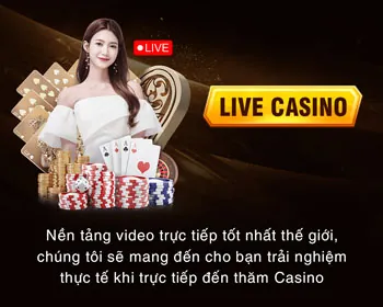 Bước 4: Tham gia chơi game