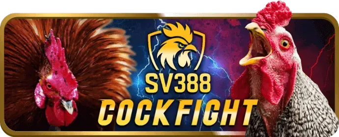 Khuyến mãi chào mừng CV88
