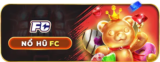 Biểu tượng chơi công bằng
