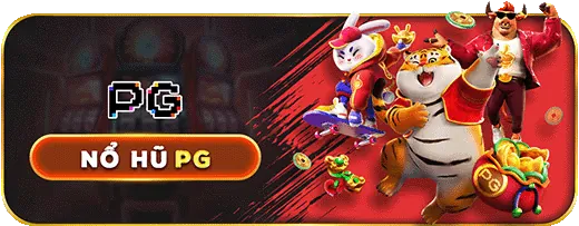 Các chương trình khuyến mãi hấp dẫn cho game bắn cá CV88