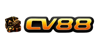 cv88 link mới