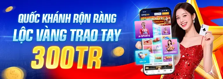 Giao diện nền tảng cá cược thể thao CV88
