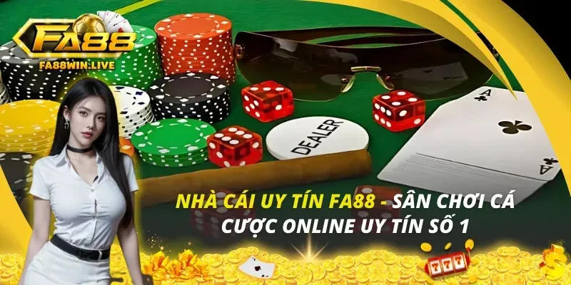 Nạp tiền và nhận ưu đãi CV88