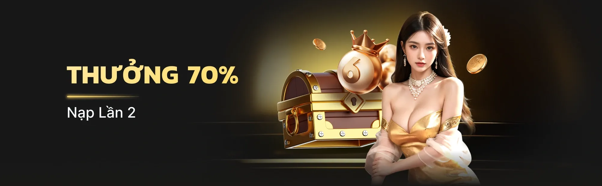 Tham gia CV88 bắn cá đổi thưởng để nhận ưu đãi