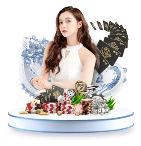 Cá cược E-sports tại CV88