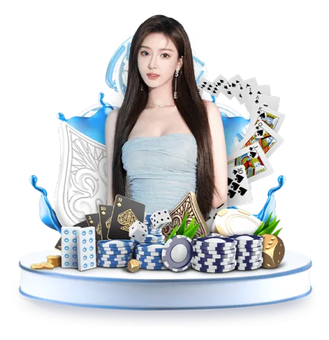 Tổng quan nền tảng cá cược CV88