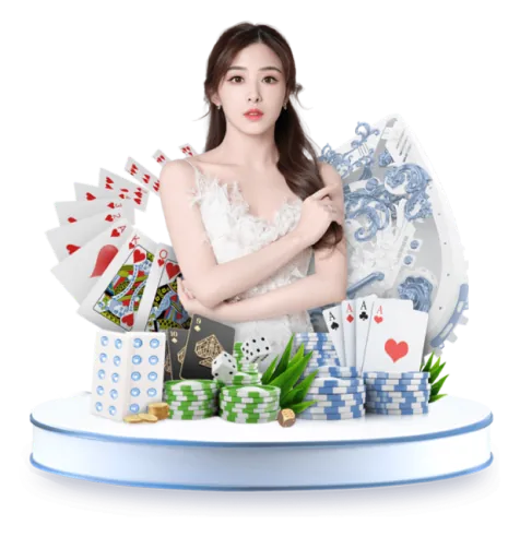 Hướng dẫn chơi game CV88